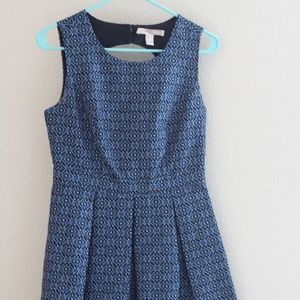 Favorite Holiday Dress